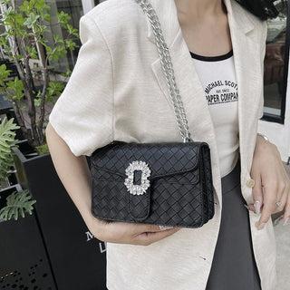 CORVANI | SAC LÉONTINE FEMME