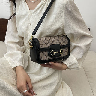 CORVANI | SAC ÉLÉGANCE ISALINE FEMME