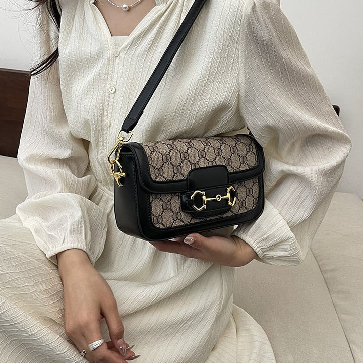 CORVANI | SAC ÉLÉGANCE ISALINE FEMME