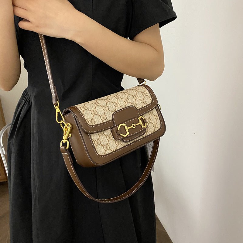 CORVANI | SAC ÉLÉGANCE ISALINE FEMME