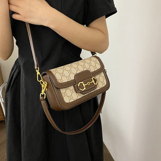 CORVANI | SAC ÉLÉGANCE ISALINE FEMME
