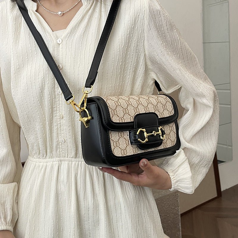 CORVANI | SAC ÉLÉGANCE ISALINE FEMME
