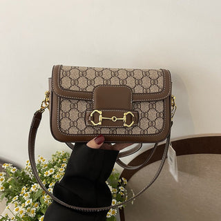 CORVANI | SAC ÉLÉGANCE ISALINE FEMME