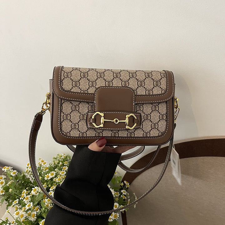 CORVANI | SAC ÉLÉGANCE ISALINE FEMME