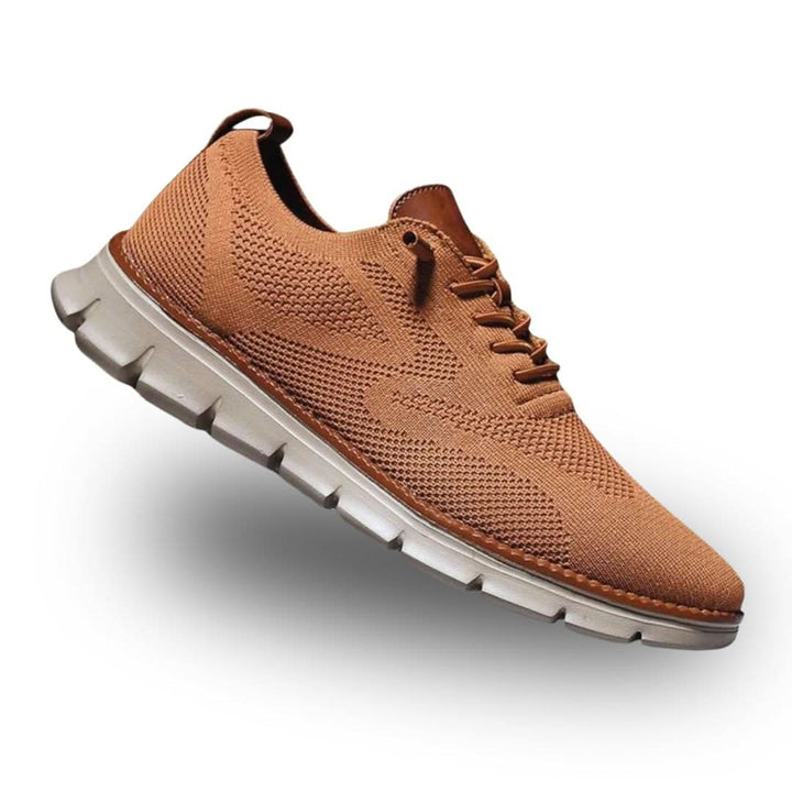 CORVANI | BASKETS ULTRA-CONFORT SORIN