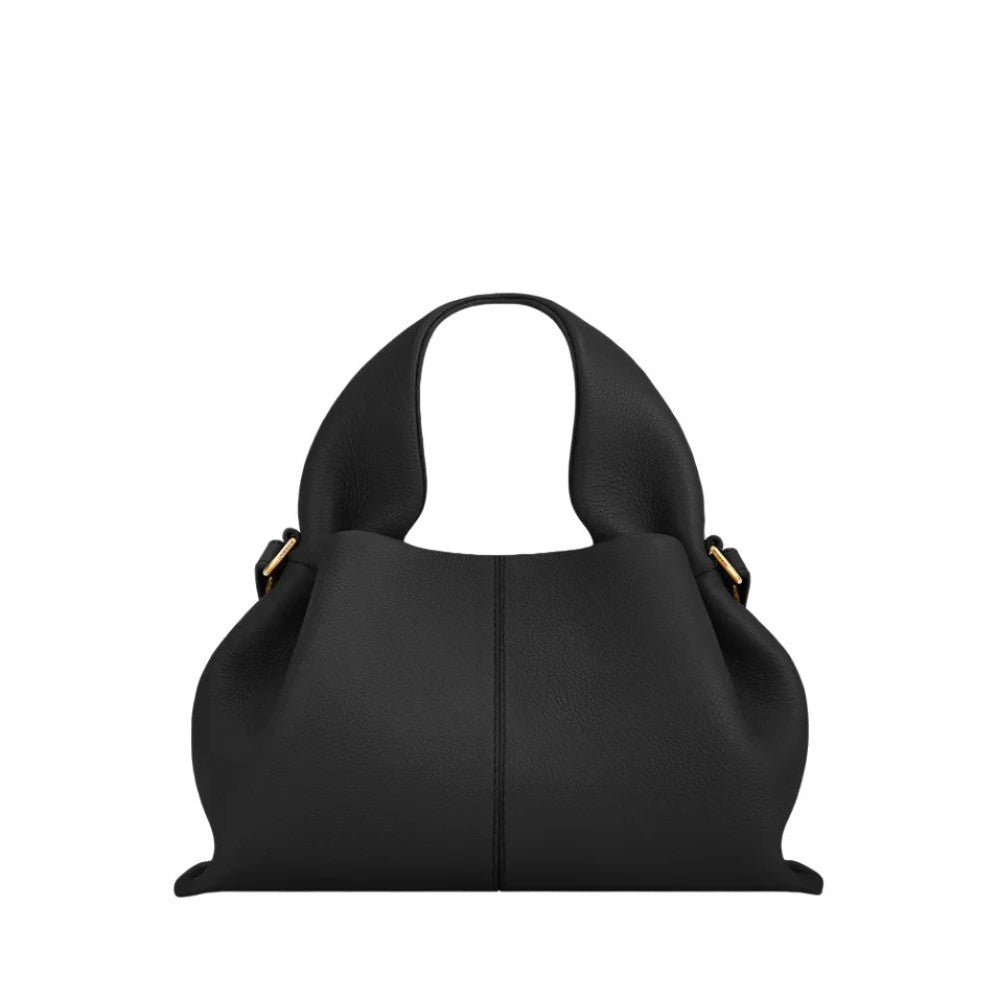CORVANI | SAC ORIANE FEMME
