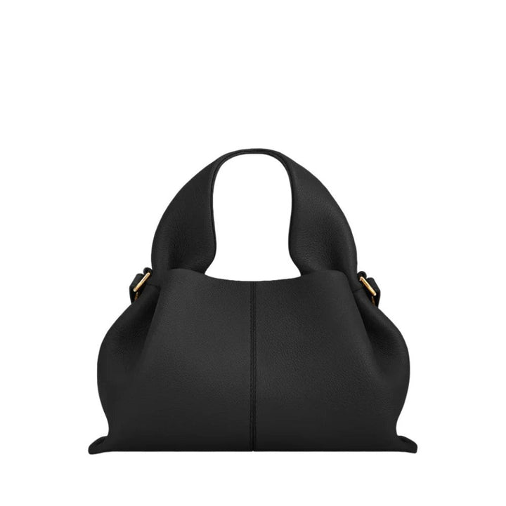 CORVANI | SAC ORIANE FEMME