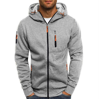 CORVANI | VESTE DE LUXE ALARIC HOMME