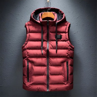 CORVANI | VESTE BOMBER RÉMI HOMME
