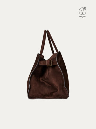 CORVANI | CABAS URBAIN FLAVIE FEMME