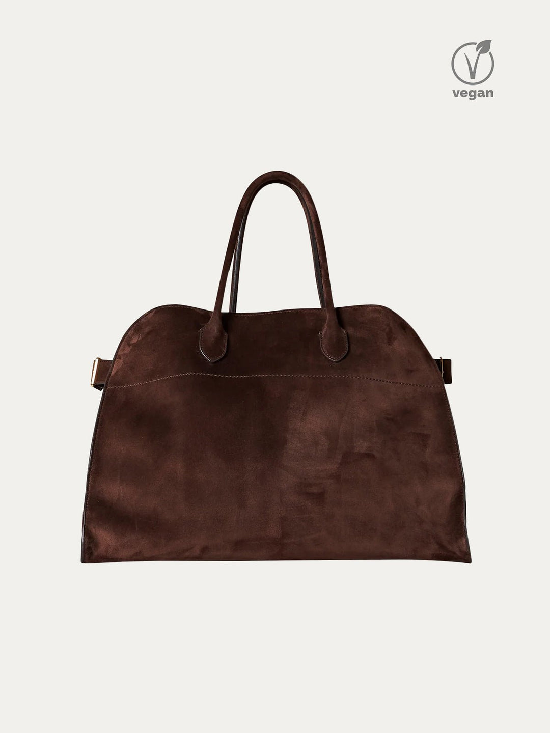 CORVANI | CABAS URBAIN FLAVIE FEMME