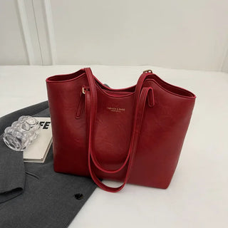 CORVANI | SAC À MAIN CLASSIQUE CAPUCINE FEMME