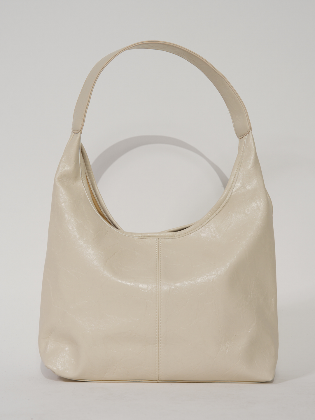 CORVANI | SAC LÉA FEMME