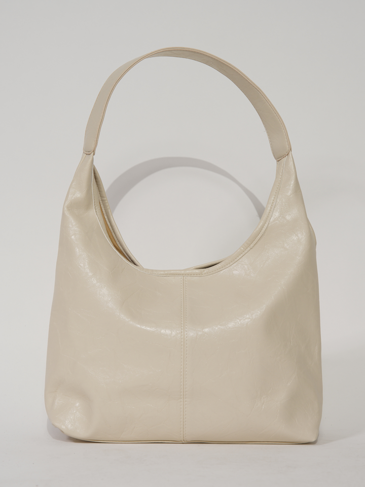CORVANI | SAC LÉA FEMME