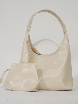 CORVANI | SAC LÉA FEMME