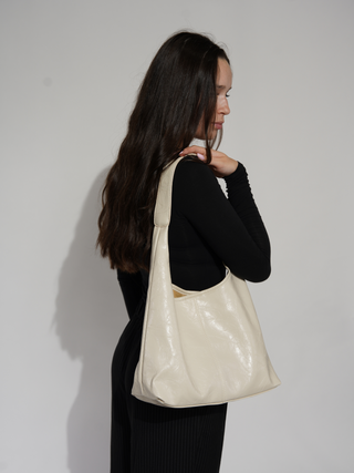 CORVANI | SAC LÉA FEMME