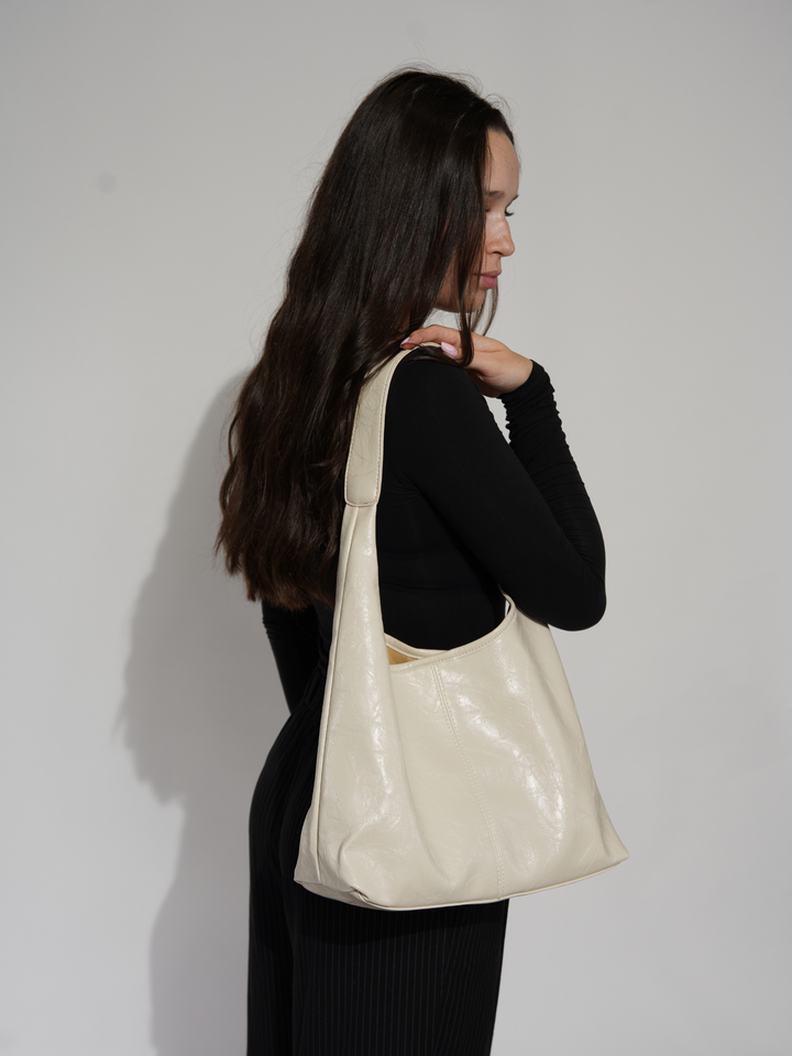 CORVANI | SAC LÉA FEMME