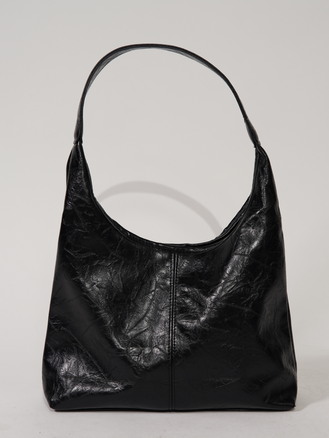 CORVANI | SAC LÉA FEMME