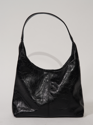CORVANI | SAC LÉA FEMME