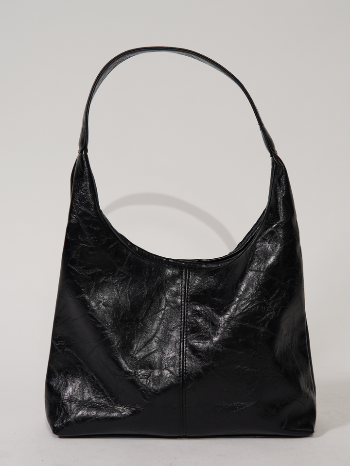 CORVANI | SAC LÉA FEMME
