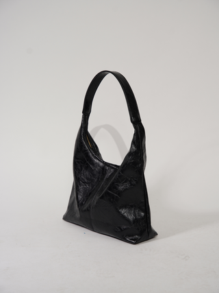 CORVANI | SAC LÉA FEMME