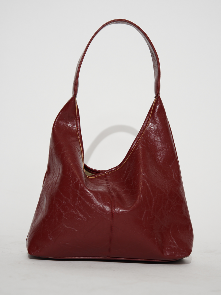 CORVANI | SAC LÉA FEMME