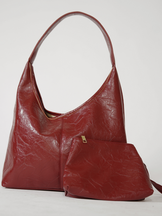 CORVANI | SAC LÉA FEMME