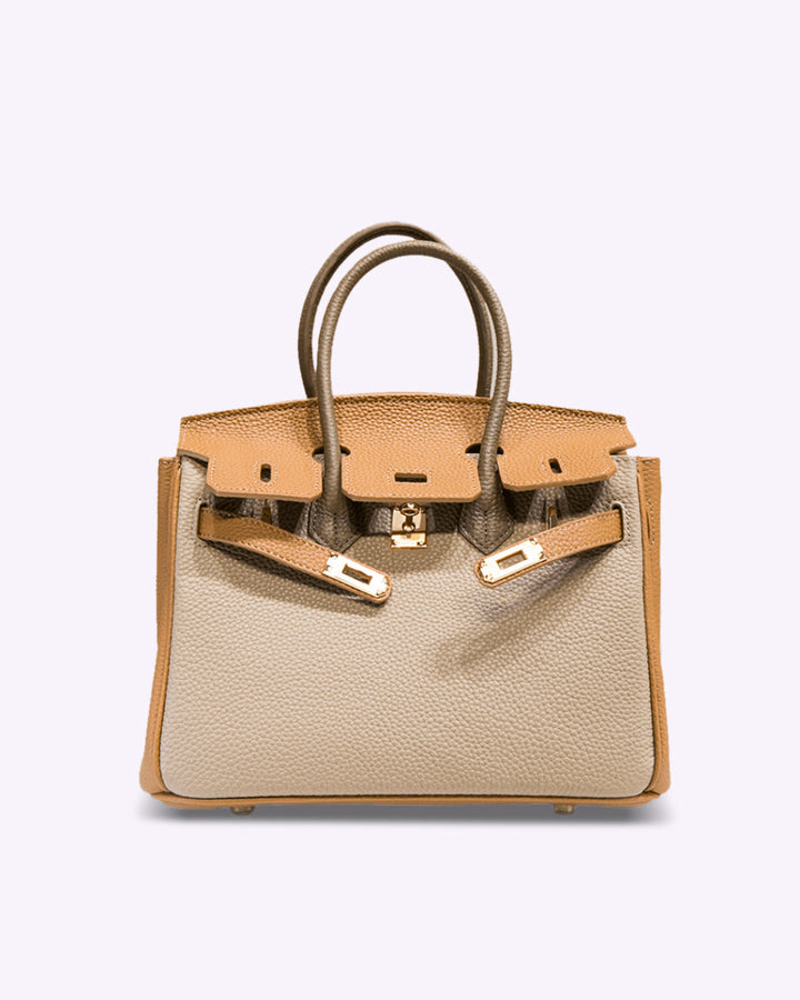 CORVANI | SAC AUDACIEUX MARIELLE FEMME