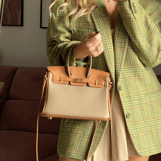 CORVANI | SAC AUDACIEUX MARIELLE FEMME