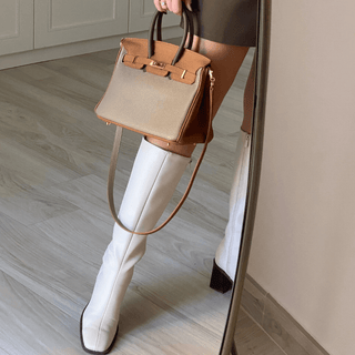 CORVANI | SAC AUDACIEUX MARIELLE FEMME