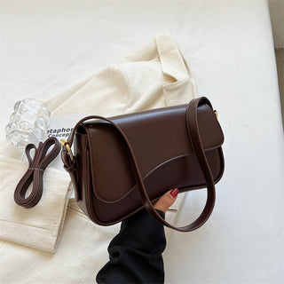 CORVANI | SAC SELLE ÉLÉGANT AGNÈS FEMME