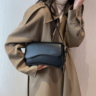 CORVANI | SAC SELLE ÉLÉGANT AGNÈS FEMME