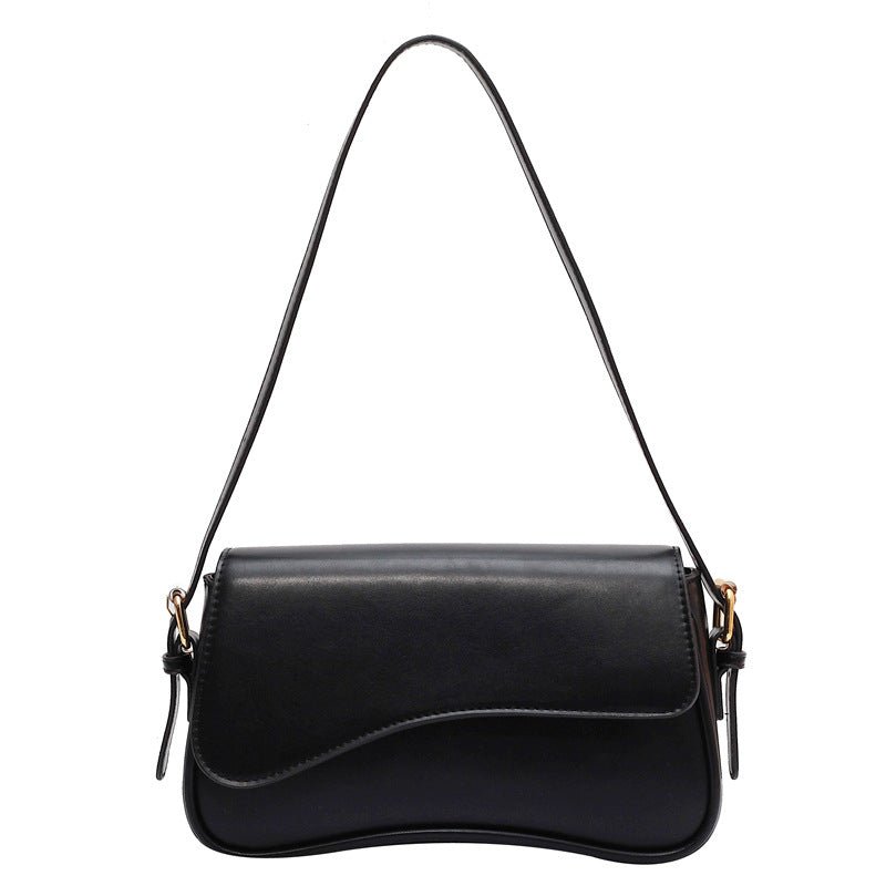 CORVANI | SAC SELLE ÉLÉGANT AGNÈS FEMME