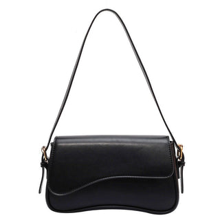 CORVANI | SAC SELLE ÉLÉGANT AGNÈS FEMME