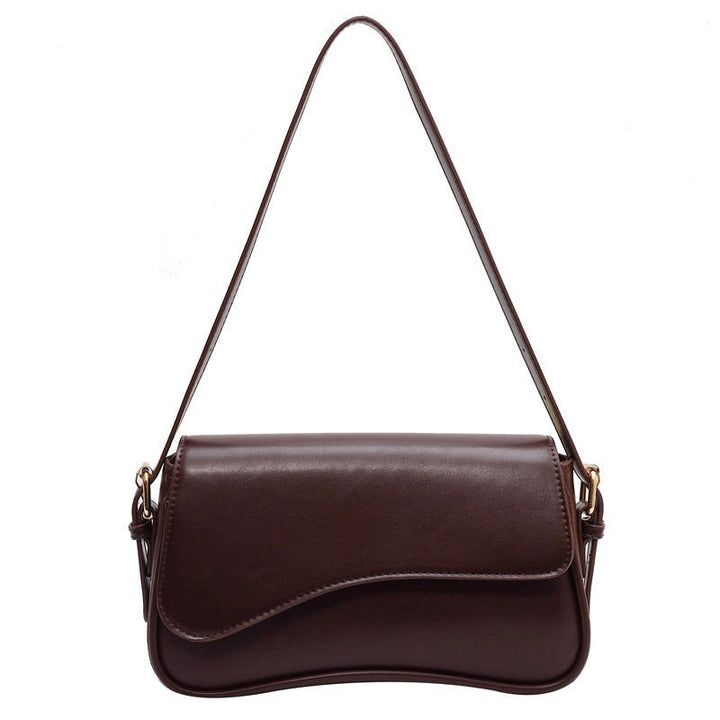 CORVANI | SAC SELLE ÉLÉGANT AGNÈS FEMME
