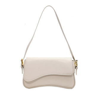 CORVANI | SAC SELLE ÉLÉGANT AGNÈS FEMME