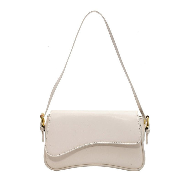 CORVANI | SAC SELLE ÉLÉGANT AGNÈS FEMME