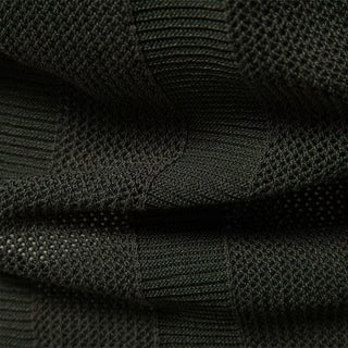CORVANI | POLO EN MAILLE PREMIUM VICTOR HOMME