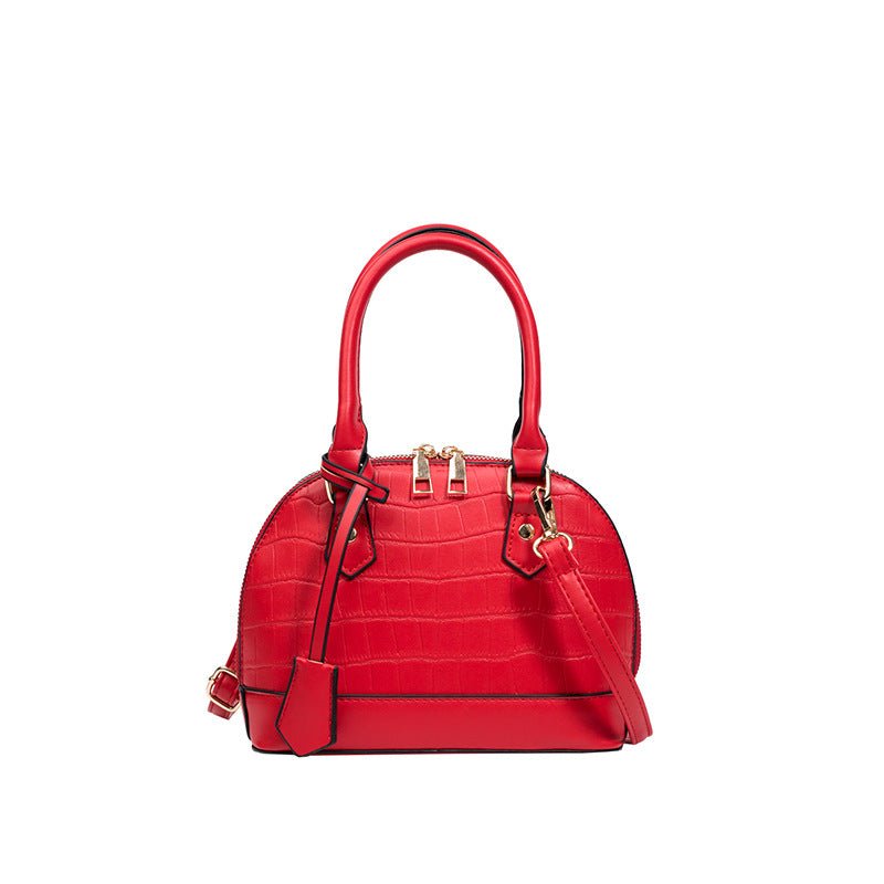 CORVANI | SAC ÉGLANTINE FEMME