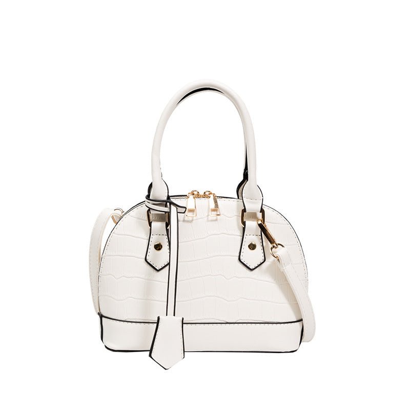 CORVANI | SAC ÉGLANTINE FEMME