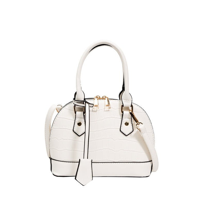 CORVANI | SAC ÉGLANTINE FEMME