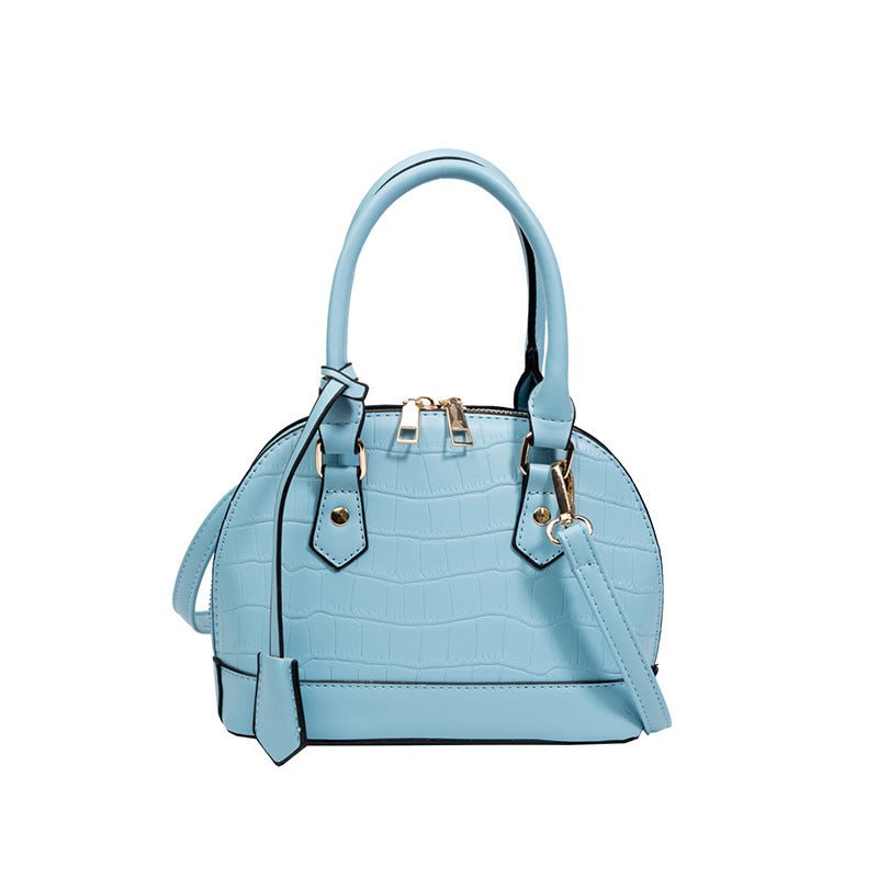 CORVANI | SAC ÉGLANTINE FEMME