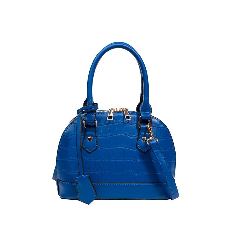 CORVANI | SAC ÉGLANTINE FEMME