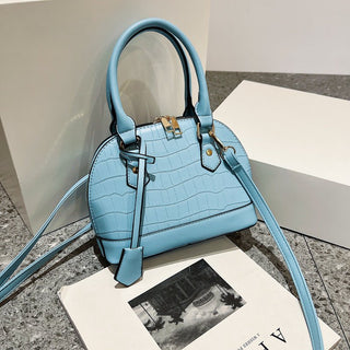 CORVANI | SAC ÉGLANTINE FEMME