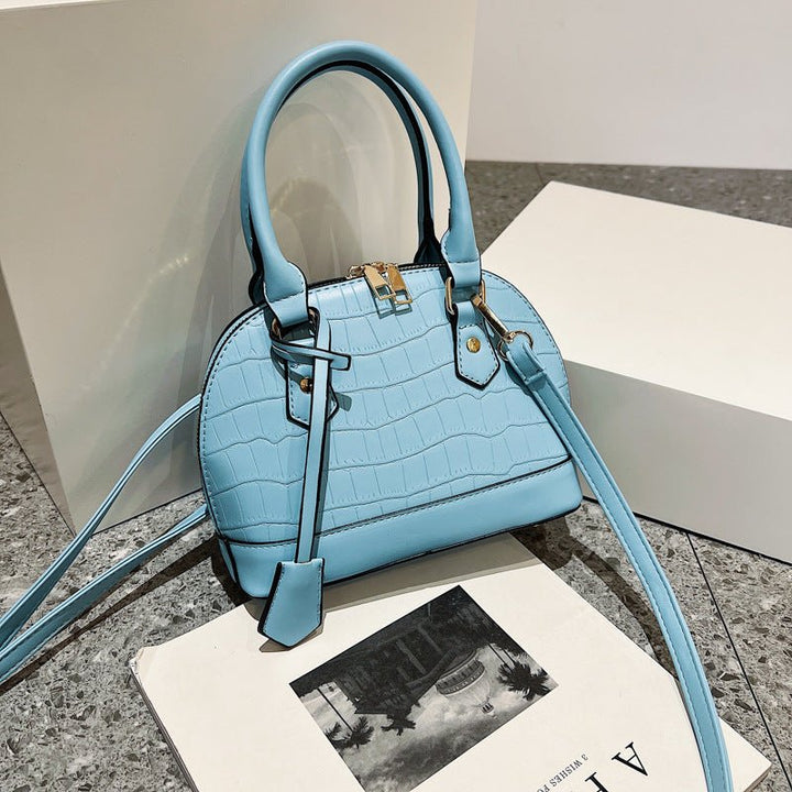 CORVANI | SAC ÉGLANTINE FEMME