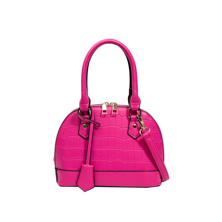 CORVANI | SAC ÉGLANTINE FEMME