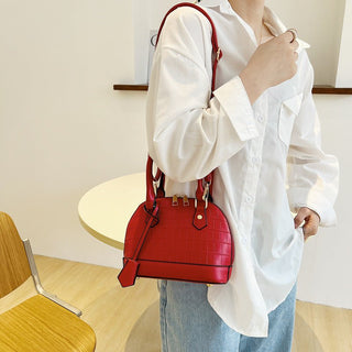 CORVANI | SAC ÉGLANTINE FEMME