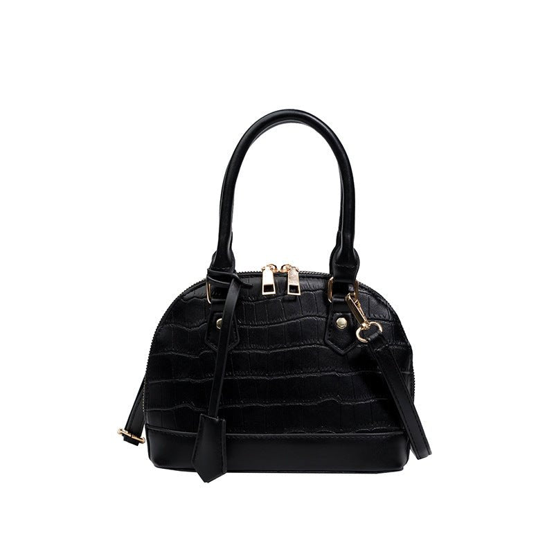 CORVANI | SAC ÉGLANTINE FEMME
