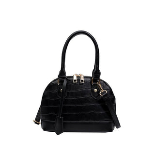 CORVANI | SAC ÉGLANTINE FEMME