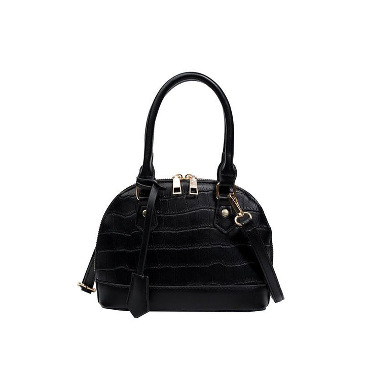 CORVANI | SAC ÉGLANTINE FEMME